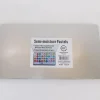 SPC Semi-Moist Metallic-Pastel Watercolor Set – 36 Piece