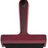 Speedball Brayer – Hard – 4-inch