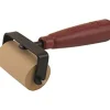 Speedball Brayer – Soft – 2-inch