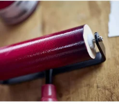 Speedball Brayer – Soft – 2-inch