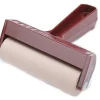 Speedball Brayer – Soft – 4-inch