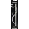 Speedball Elegant Writer Calligraphy Pen – Silver -Broad