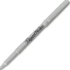 Speedball Elegant Writer Calligraphy Pen – Black – Fine