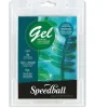 Speedball Gel Printing Plate – 5-inch x 7-inch