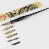 Speedball Lettering Set – Calligraphy