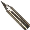 Speedball Pen Nib – Number 101