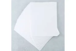 Spellbinders Vellum Sheets 25 Pack