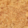 Spice Batiks Striations in Fox Rust