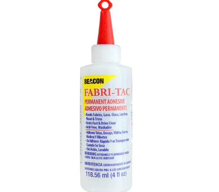 Spooky Tails Scenic Cats, Pumpkins and Houses on Orange