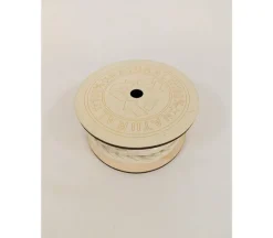 Spool of Rope