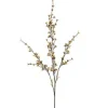 Spray – Fall Blossom – 38-inch