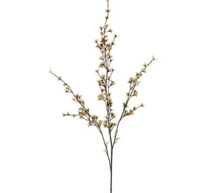 Spray – Fall Blossom – 38-inch
