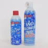 Spray Snow Blower – 16-ounce