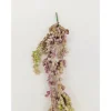 Spray – String of Pearls – 19-inch
