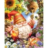 Springbok Birds of a Feather Puzzle – 500 Piece