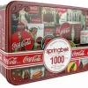 Springbok Dolce Vita Puzzle – 1000 Piece