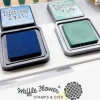 Square Inkpad Holder