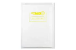 Square Inkpad Holder