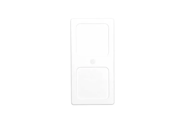 Square Inkpad Holder