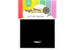 Square Inkpad Holder