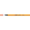 Stabilo Finepoint 88 Marker Pens (view colors)