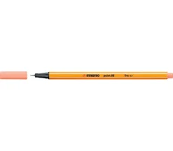 Stabilo Finepoint 88 Marker Pens (view colors)