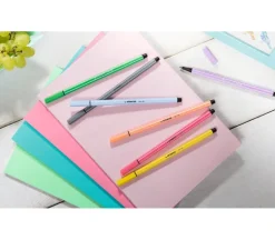 Stabilo 88 Mini Set – 18 Piece