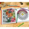 Stabilo 68 Wallet Pen Set (view sets)