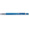 Staedtler Mars 780 Technical Lead Holder – 2mm