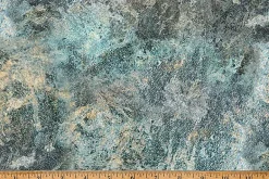 Stag and Stone Granite Texture in Breeze