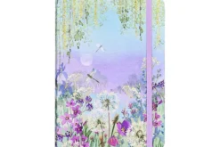 Stained Glass Tree of Life Journal