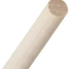 Standard Craft Sticks – 1000pc. – Natural