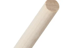 Standard Craft Sticks – 1000pc. – Natural