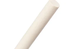 Standard Craft Sticks – 1000pc. – Natural