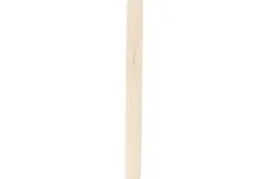 Standard Craft Sticks – 1000pc. – Natural
