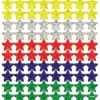 Stars Sticker Sheet