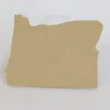 State of Oregon Cutout – 6″