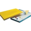 Sta-Wet Painters Pal Palette – 13-inch x 12-inch