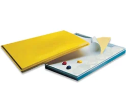 Sta-Wet Painters Pal Palette – 13-inch x 12-inch