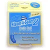 Steam-A-Seam 2 – 1/2-inch x 20-yard