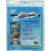 Steam-A-Seam 2 Lite – 9-inch x 12-inch Sheets – 5 Piece