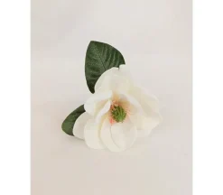 Stem – Magnolia – 12-inch