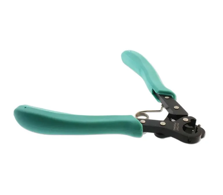 1 Step Looper Tool 1.5 mm.