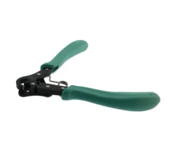 1 Step Looper Tool 1.5 mm.