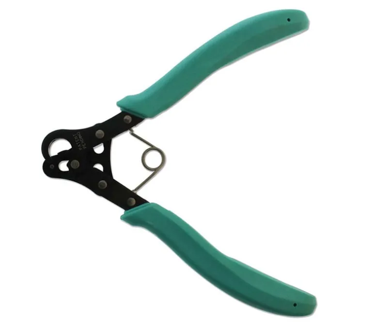 1 Step Looper Tool 1.5 mm.