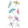 Stickers – Dragonfly