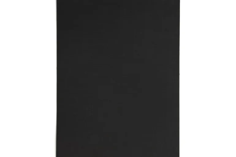 Sticky Back Foam Sheet Value Pack – 6″X9″ – 40pc. – Ast. Colors