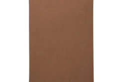 Sticky Back Foam Sheet Value Pack – 6″X9″ – 40pc. – Ast. Colors