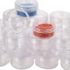 Storage with 24 Containers by Beadsmith
