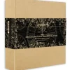 Strathmore Greeting Cards – Photo Frame – 6 Cards